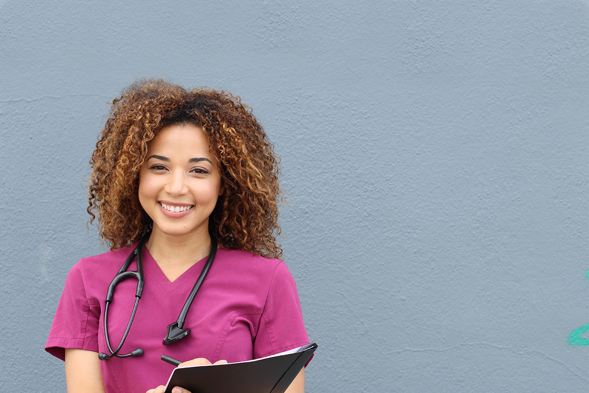 GoodSpirits-Patient-Oriented-Care