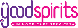 Good Spirits Homecare Services